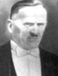 Kadri Üçok